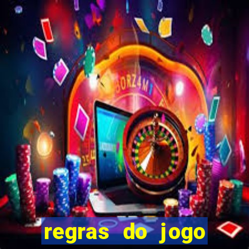 regras do jogo ludo para imprimir